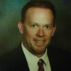 Philip Witkop, MD