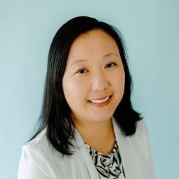 Nancy Yoon, MD