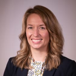Vanesa Botsford, MD, Neurology, Madison, WI