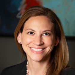 Andrea Hernandez-Gonzalez, MD