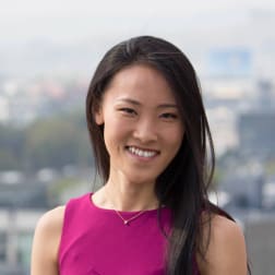 Fangdi Sun, MD, Oncology, Palo Alto, CA
