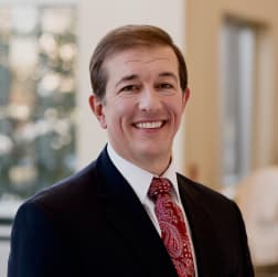 Mark Olszyk, MD