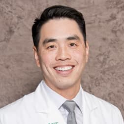 Patrick Chang, MD, Cardiology, Tampa, FL, Tampa General Hospital