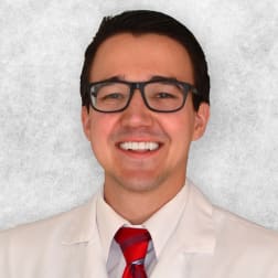 Nicholas Zaorsky, MD
