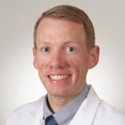 Kurt Schaberg, MD, Pathology, Sacramento, CA, UC Davis Medical Center