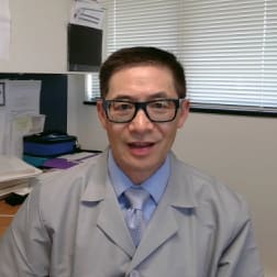 Charles Wang, MD, Neurology, Skokie, IL, Elmhurst Hospital