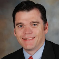 Ronald Rogers, MD