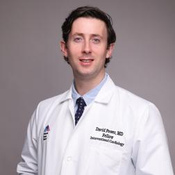 David Power, MD, Cardiology, New York, NY