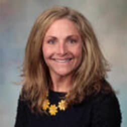 Lisa Rotellini-Coltvet