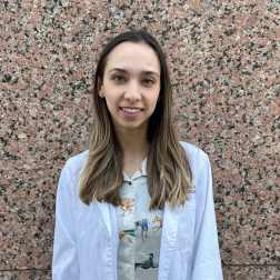 Emilia Coffey, MD, Other MD/DO, Austin, TX