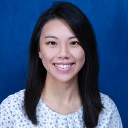 Fang Jung Ku, DO, Family Medicine, Kyle, TX