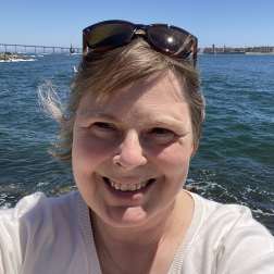 Stina Wedlock, MD, Internal Medicine, Shelbyville, IN