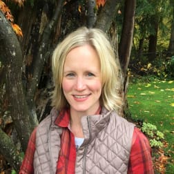 Jody Swinehart