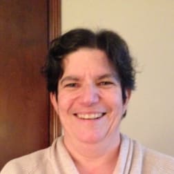 Grace Kooper, MD, Psychiatry, New Bedford, MA