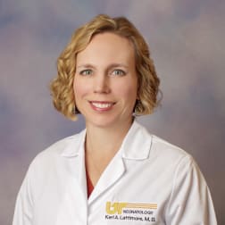 Keri Lattimore, MD, Neonat/Perinatology, Knoxville, TN, University of Tennessee Medical Center