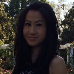 Cindy Pham, MD