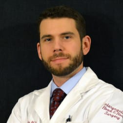Eli Gordin, MD, Otolaryngology (ENT), Dallas, TX, University of Texas Southwestern Medical Center