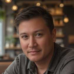 Jason Torrente, DO, Family Medicine, Hamilton, NJ