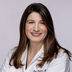 Amy Polster, MD