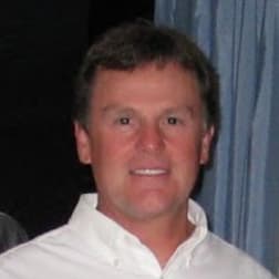 Paul Jaszewski, MD