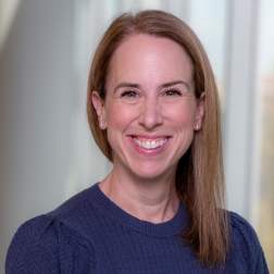 Erin McNulty, MD