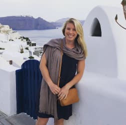 Carly Stillman, Neurology, Basalt, CO