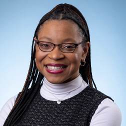 Tiffany Wilson, MD, Obstetrics & Gynecology, Broomfield, CO