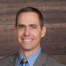 Neil Smith