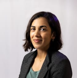 Vivienne Meljen, MD, Obstetrics & Gynecology, Vancouver, WA