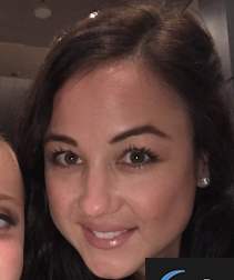 Dayna Toscano