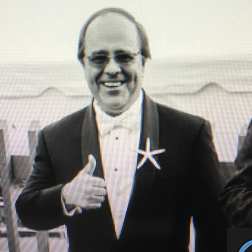 Blaine Lavergne, MD
