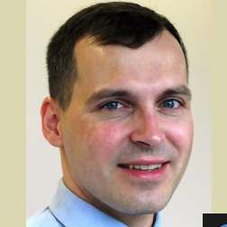 Adam Olszewski, MD