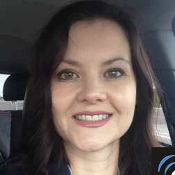 Tracy Daniel, Family Medicine, Chandler, AZ