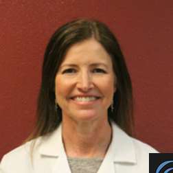 Kimberly Kolar, MD