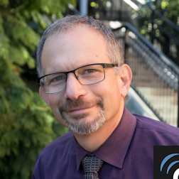 Daniel Martin, MD