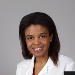 Melissa Grier, MD