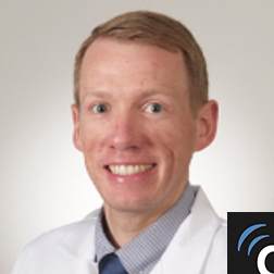 Kurt Schaberg, MD