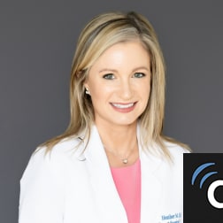 glp-1 doctor near me austin Dr. Hussein Aljobori, MD | Austin, TX | Internist GLP 1 Weight Loss Therapy