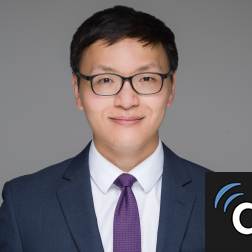 Jaehong Han, MD