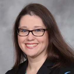 Celanie Christensen, MD
