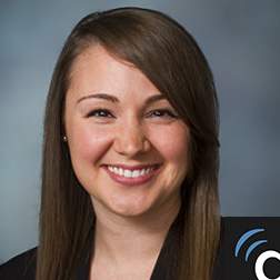 Shannon Murray, MD, Pulmonology, Dallas, TX