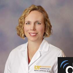 Keri Lattimore, MD, Neonat/Perinatology, Knoxville, TN