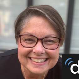 Melissa Angyus, Nurse Practitioner, Munster, IN