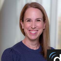 Erin McNulty, MD