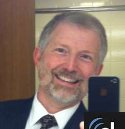 Kit Powers, MD, Cardiology, San Antonio, TX