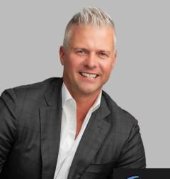 Derick Johnson, DO, Orthopaedic Surgery, Holland, MI