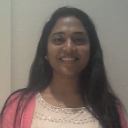 Sobha Koduru, MD, Internal Medicine, Holmdel, NJ, University Hospital