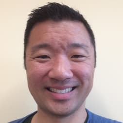 David You, MD, Gastroenterology, Marshfield, WI