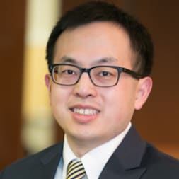 Edward Kim, MD