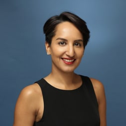 Jasleen Chhatwal, MD, Psychiatry, Tucson, AZ, Sierra Tucson